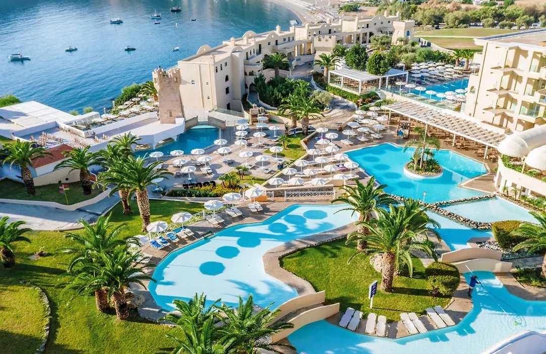 Lindos Royal Resort-1