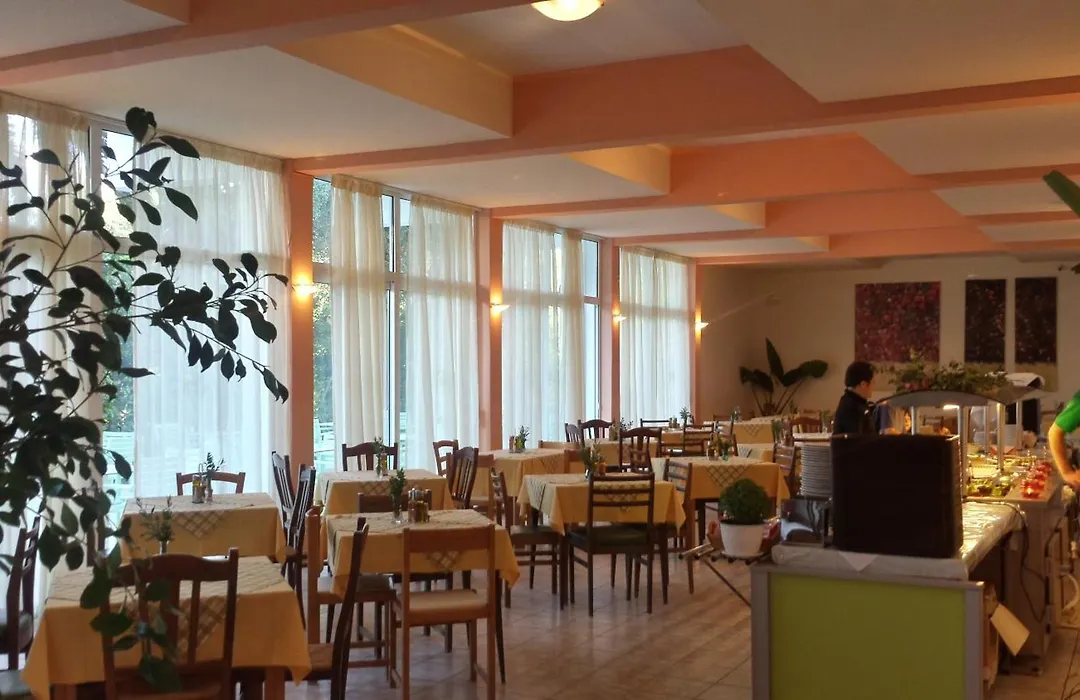 Ipsos Beach Hotel-1