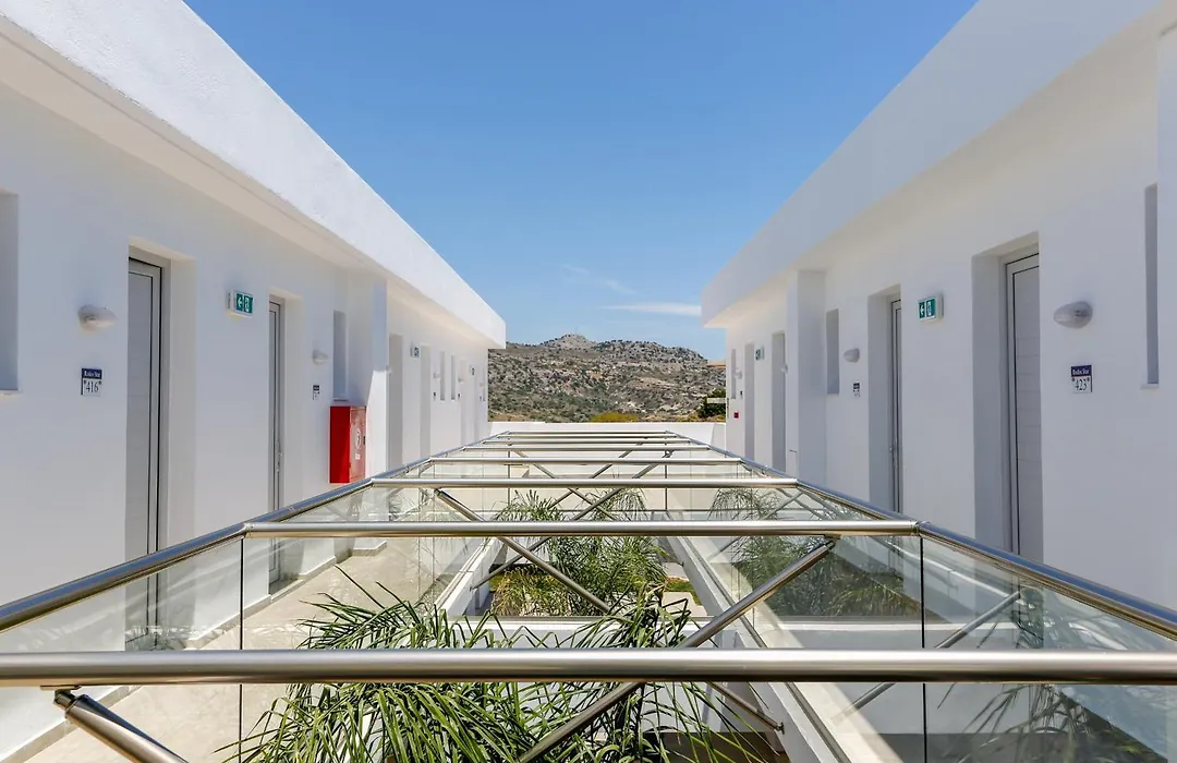 Rodos Star Hotel-1