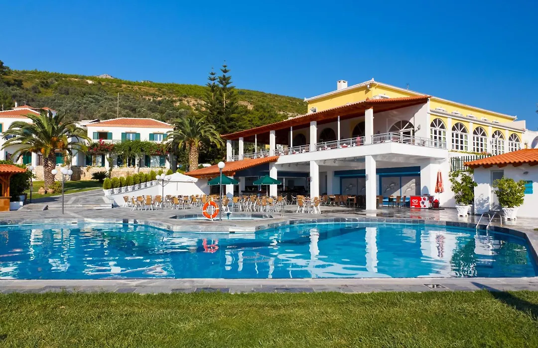 Arion Hotel-1