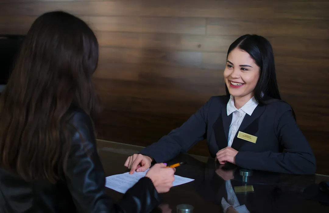 Wyndham Garden Aguascalientes Hotel&Casino-1