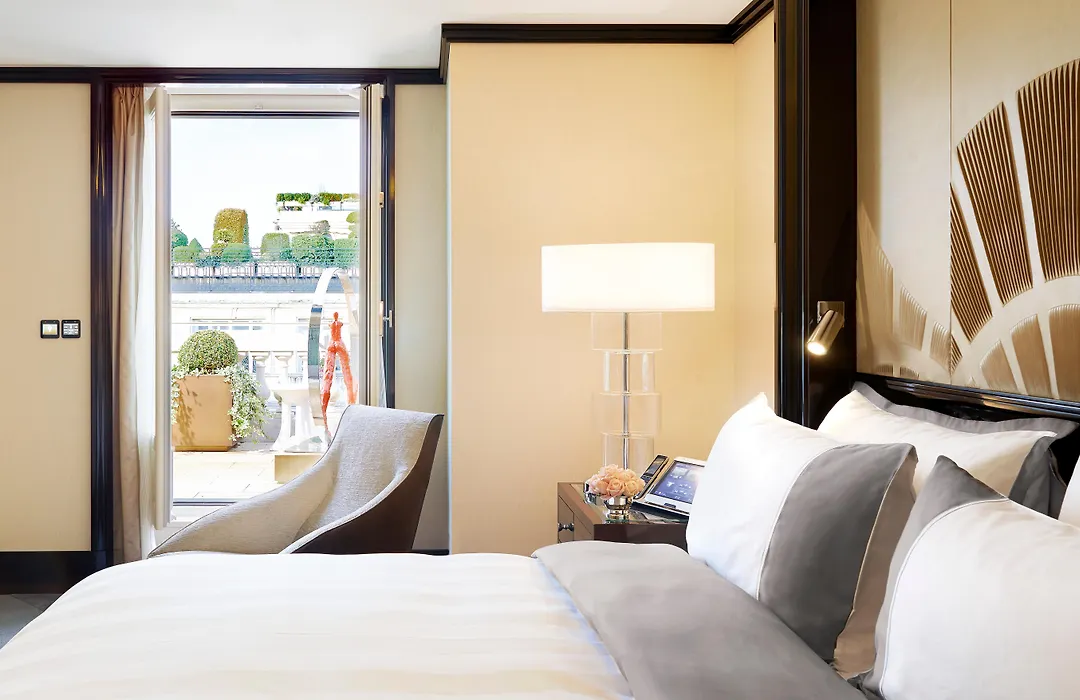 The Peninsula Paris-1