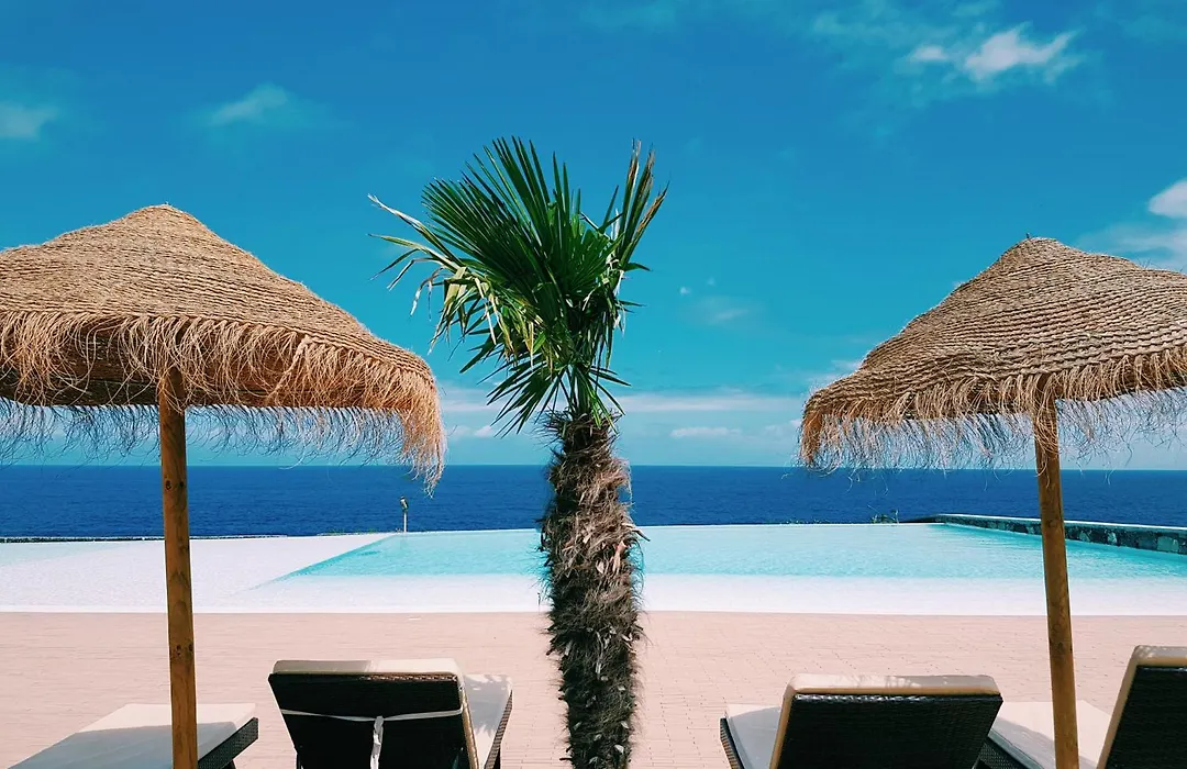 Pedras Do Mar Resort & Spa-1