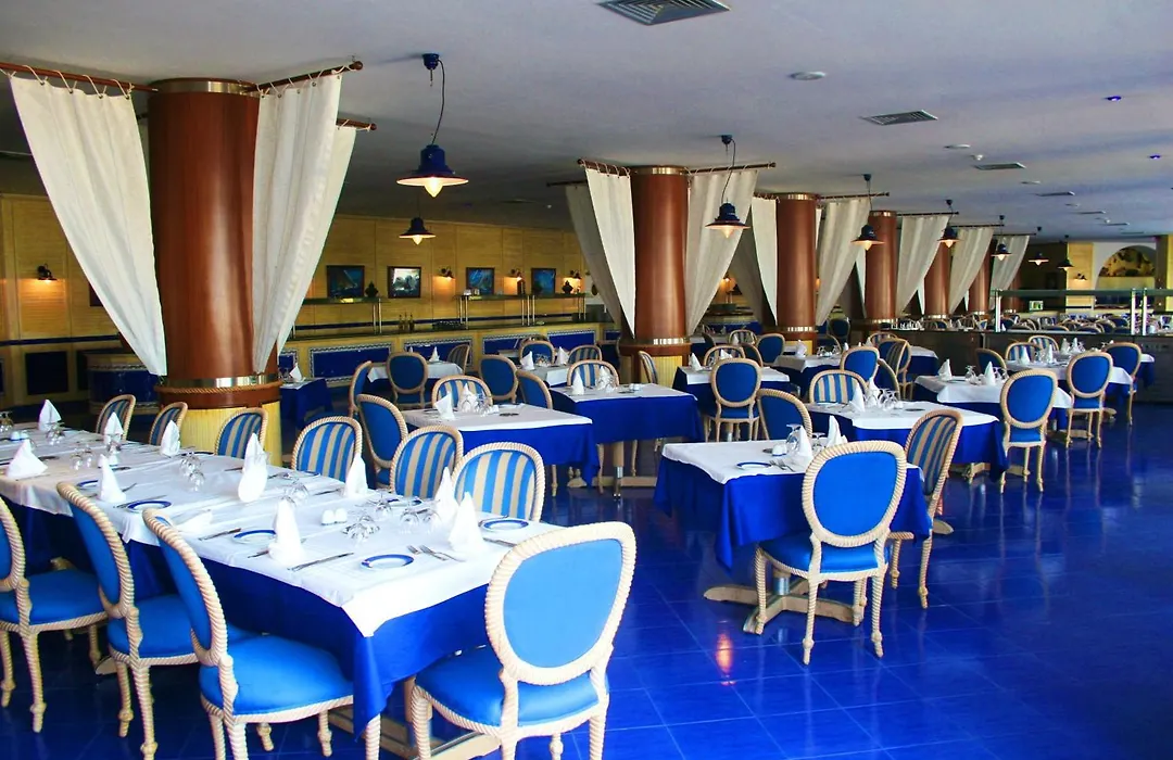 Regency Hotel&Spa-1