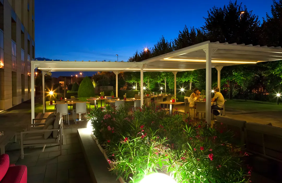 Litta Palace Milano-1