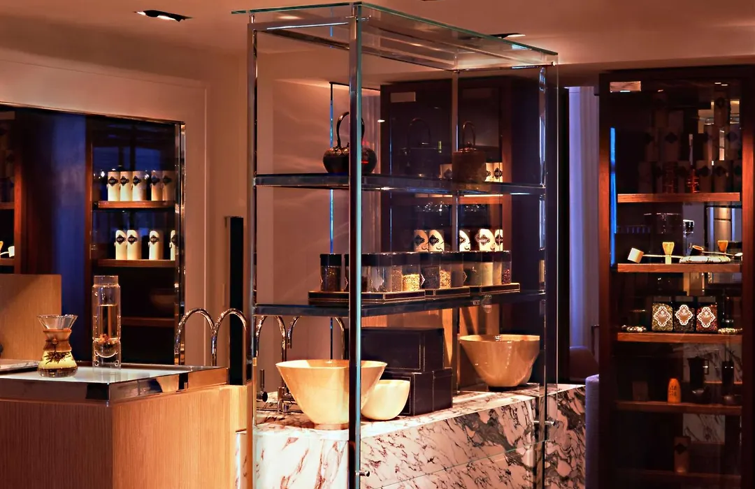 Park Hyatt Washington-1