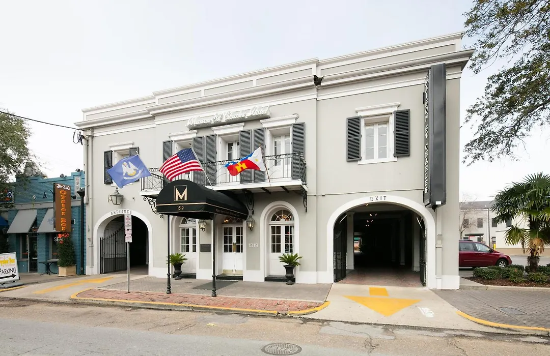 Maison St. Charles-1