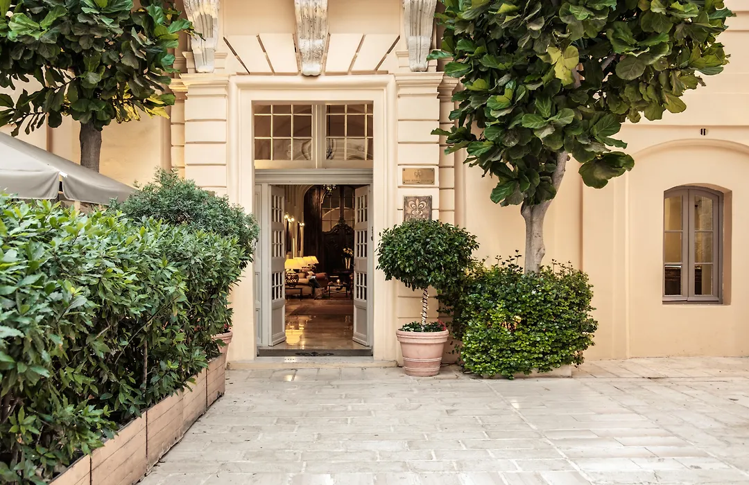 The Xara Palace Relais & Chateaux-1