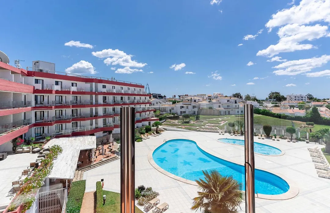 Hotel da Aldeia - Adults Only-1