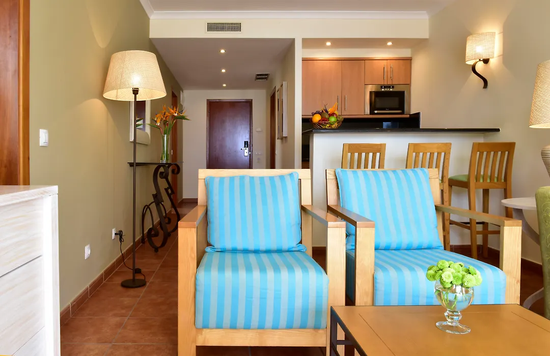 Pestana Viking Beach & Spa Resort-1