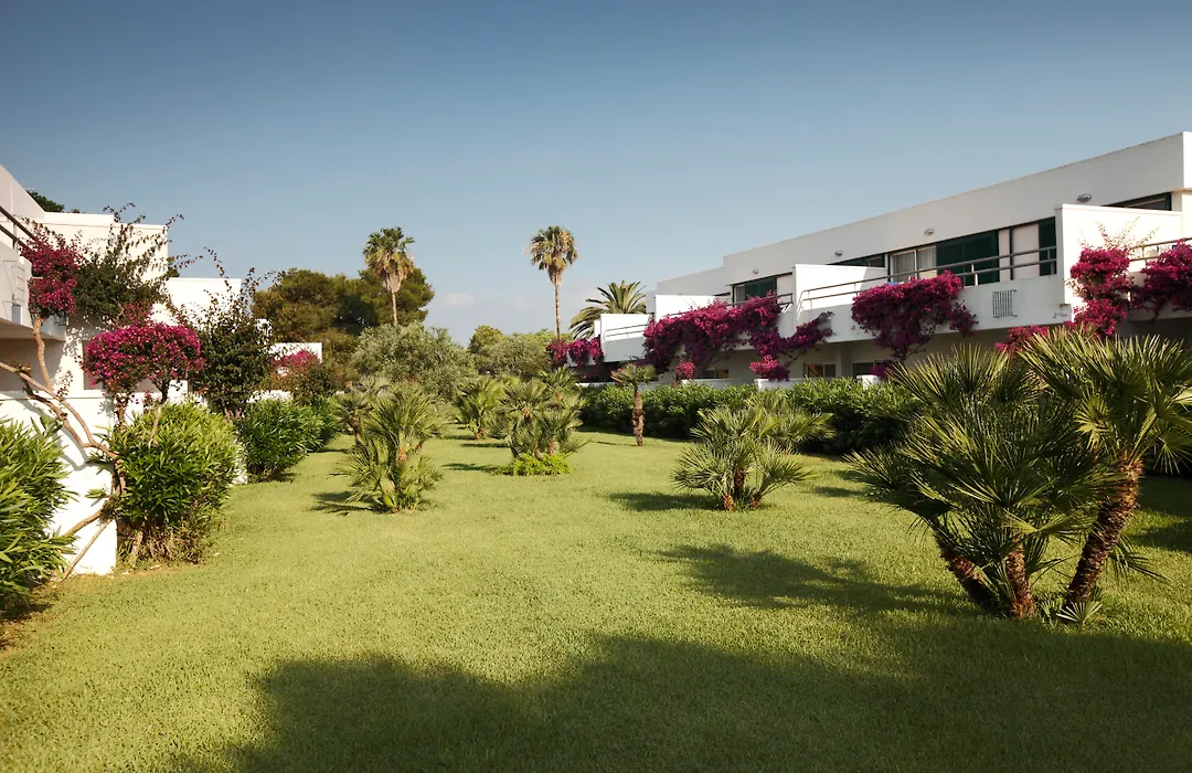 ROBINSON APULIA - All Inclusive-1