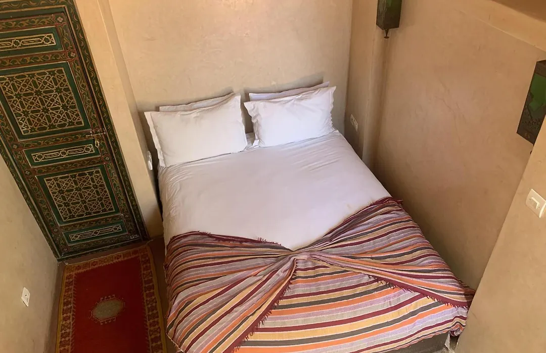 Riad Moullaoud-1