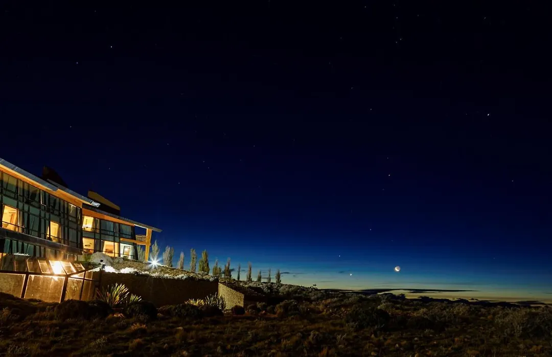 Design Suites Calafate-1