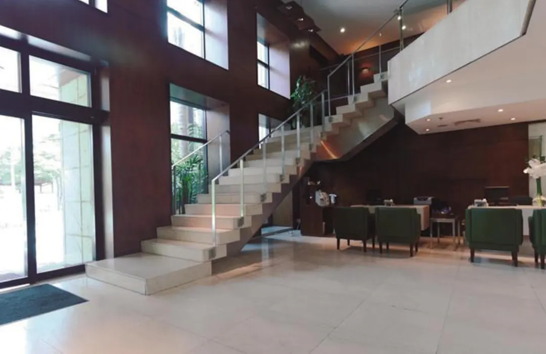Estanplaza Berrini-1