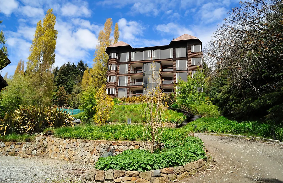 Design Suites Bariloche-1