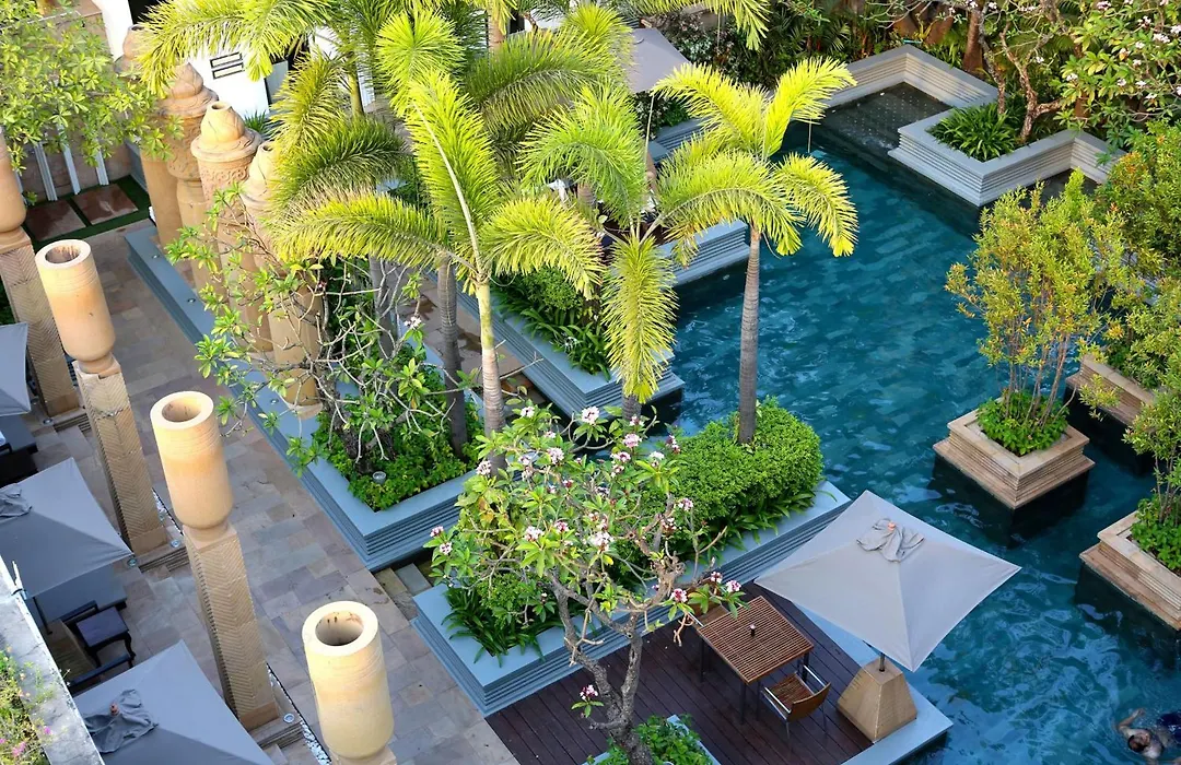 Park Hyatt Siem Reap-1