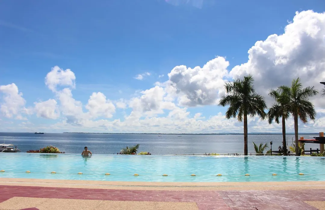 Sotogrande Hotel And Resort In Cebu-1