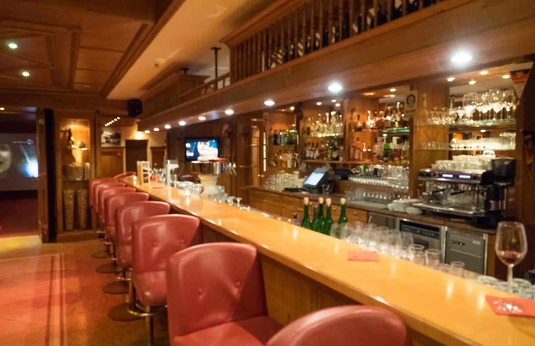 Riessersee Hotel-1