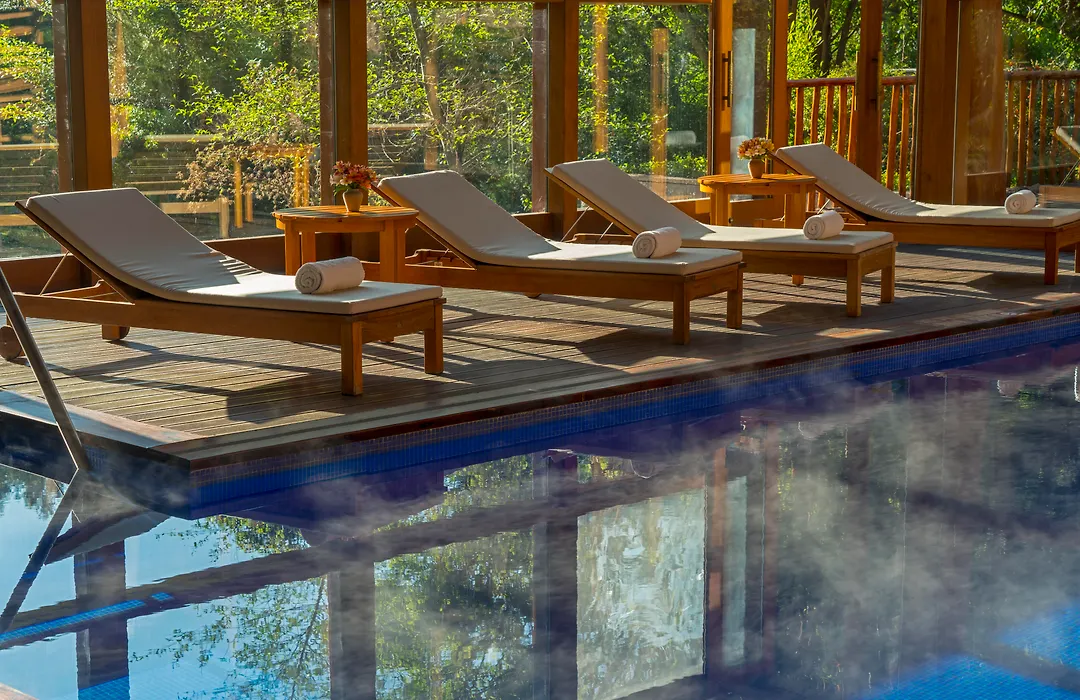 Tambo Del Inka, A Luxury Collection Resort & Spa, Valle Sagrado-1
