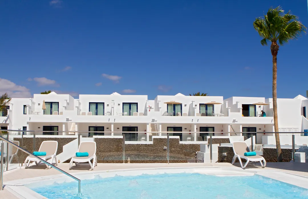Aqua Suites-1