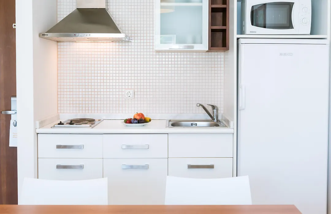 Barut B Suites-1