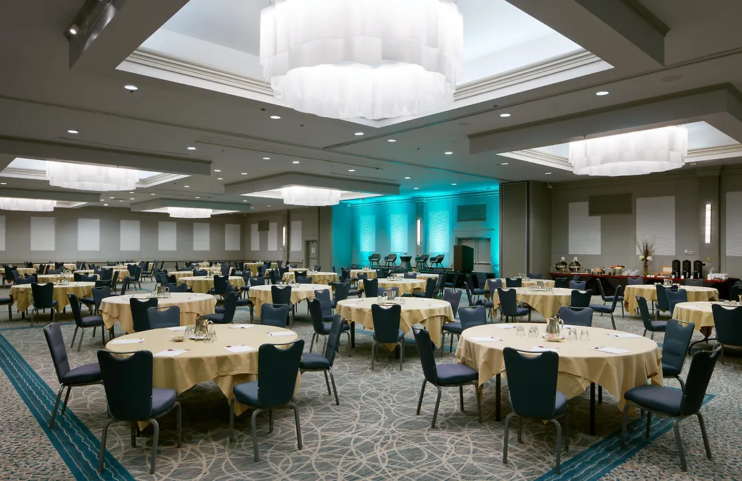 Crowne Plaza Cabana Hotel By Ihg-1