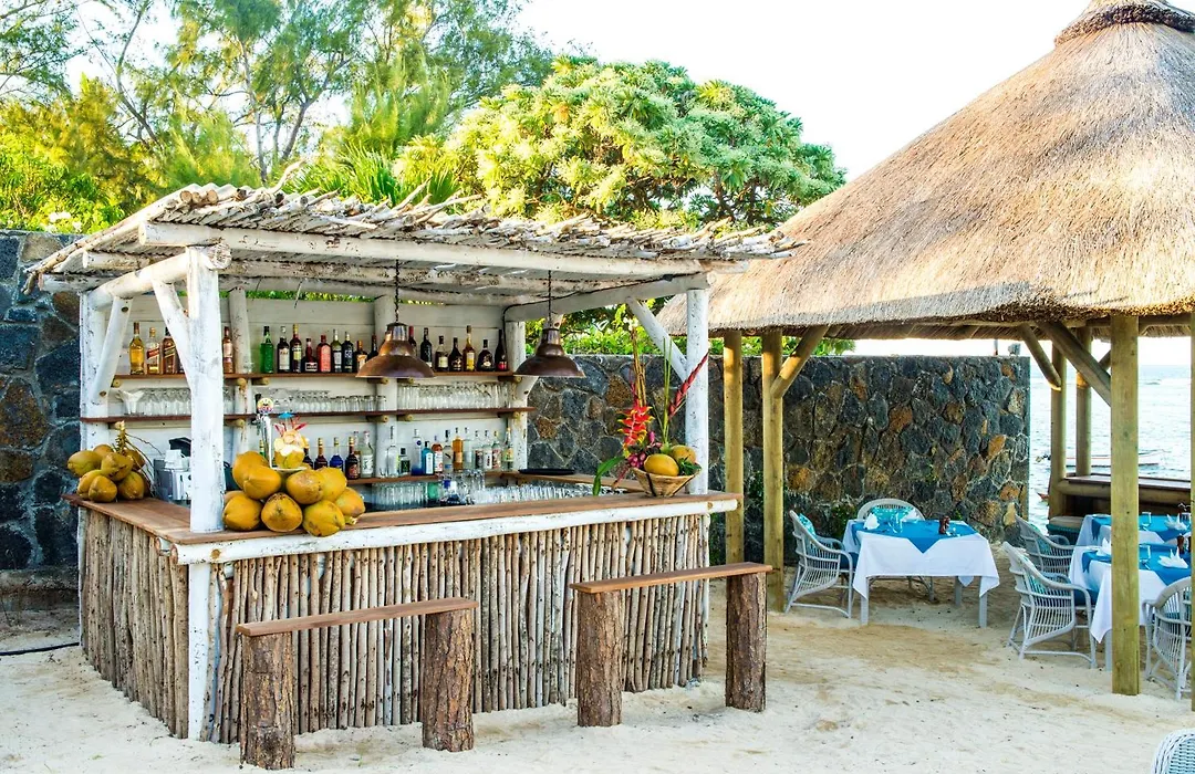 Seapoint Boutique Hotel-1