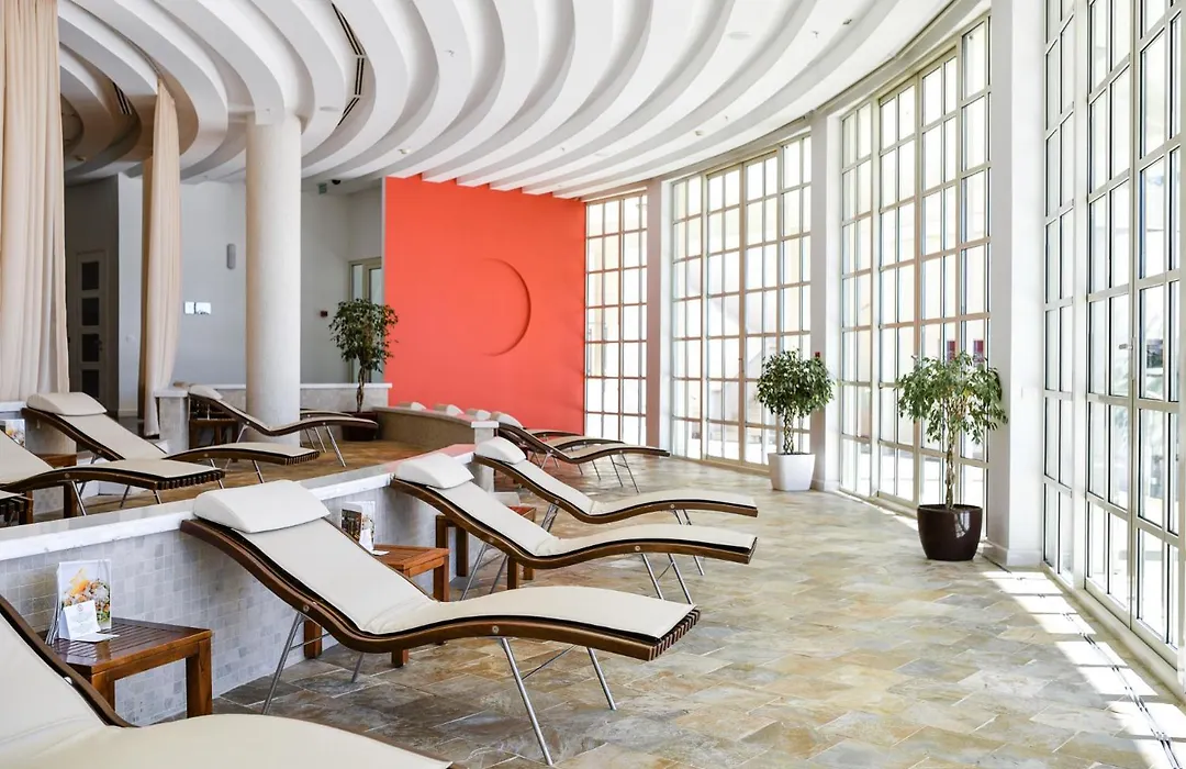 Splendid Conference & Spa Resort-1
