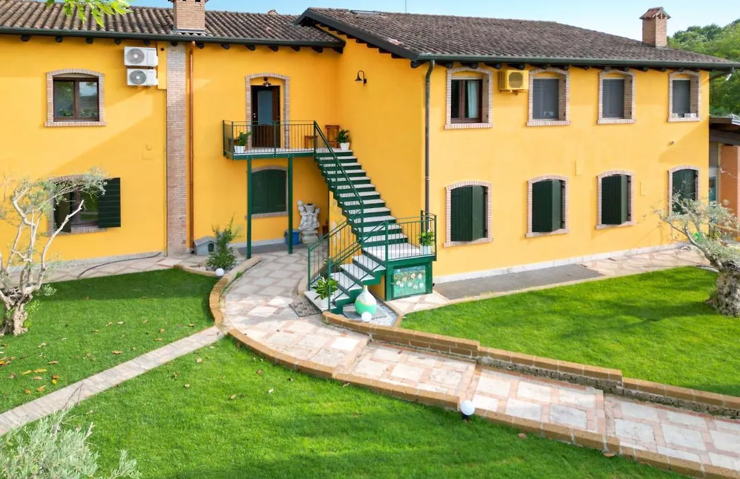Villa Margherita-1