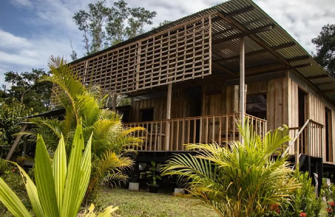 El Nido-1