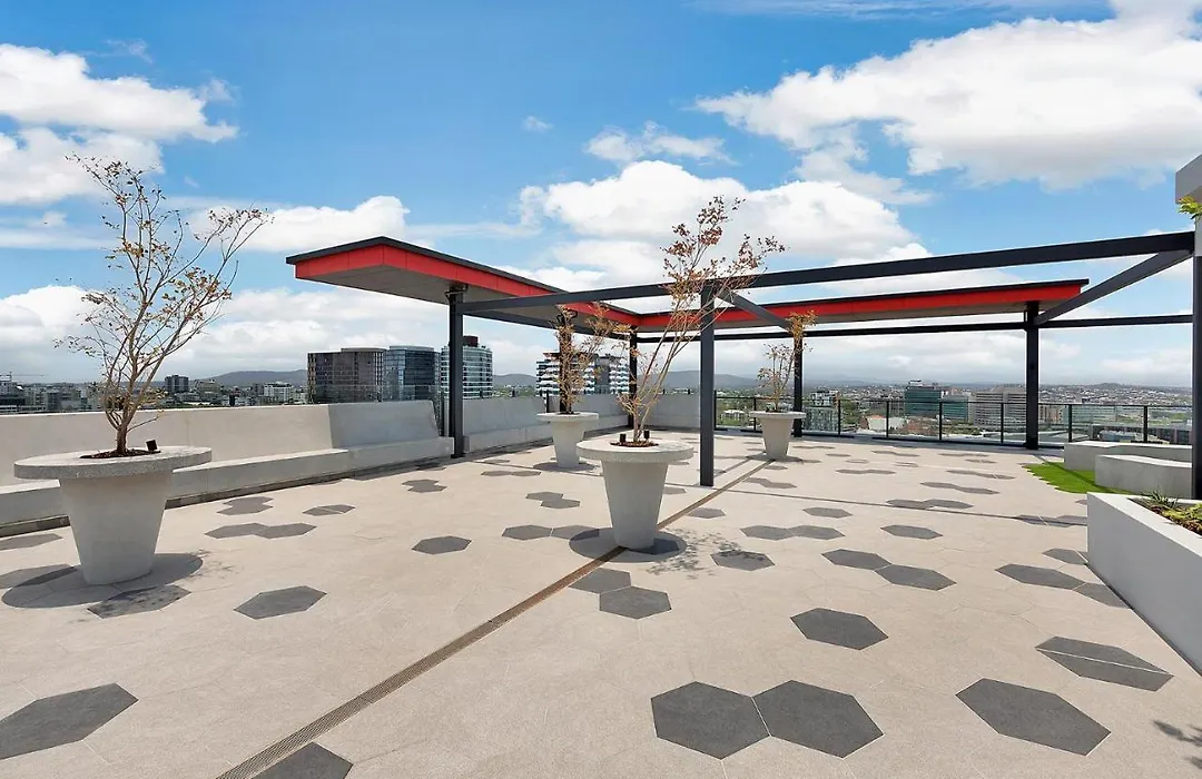 Kooii Apartments-1