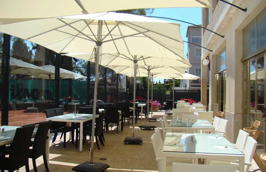 Club Simo-1