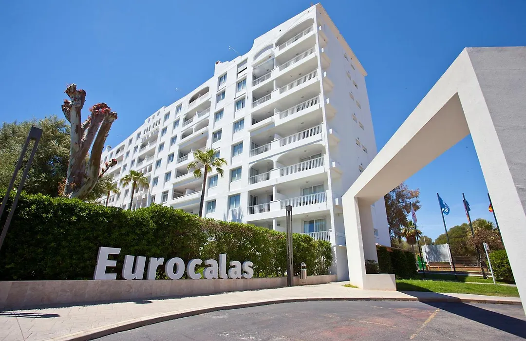HYB Eurocalas-1