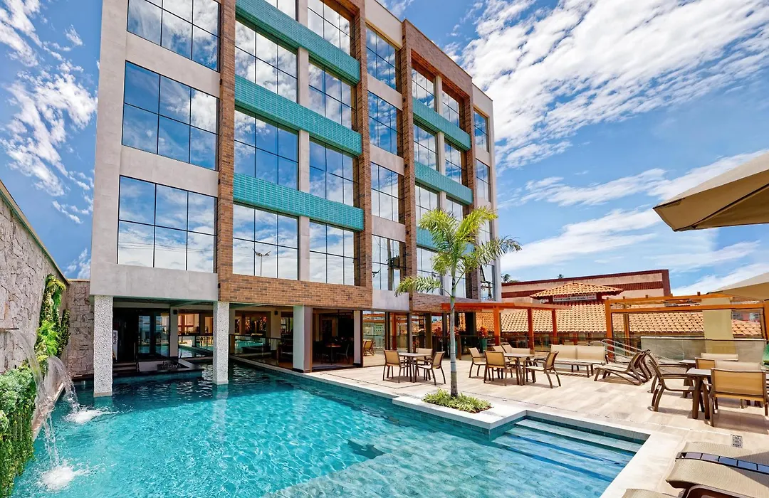 Gaeta Hotel-1