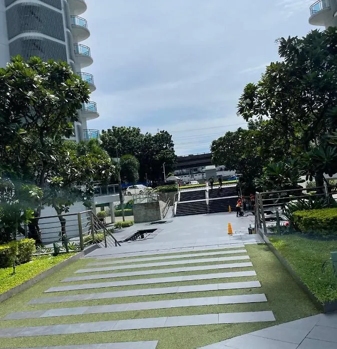 Azure Urban Resort Residences-1