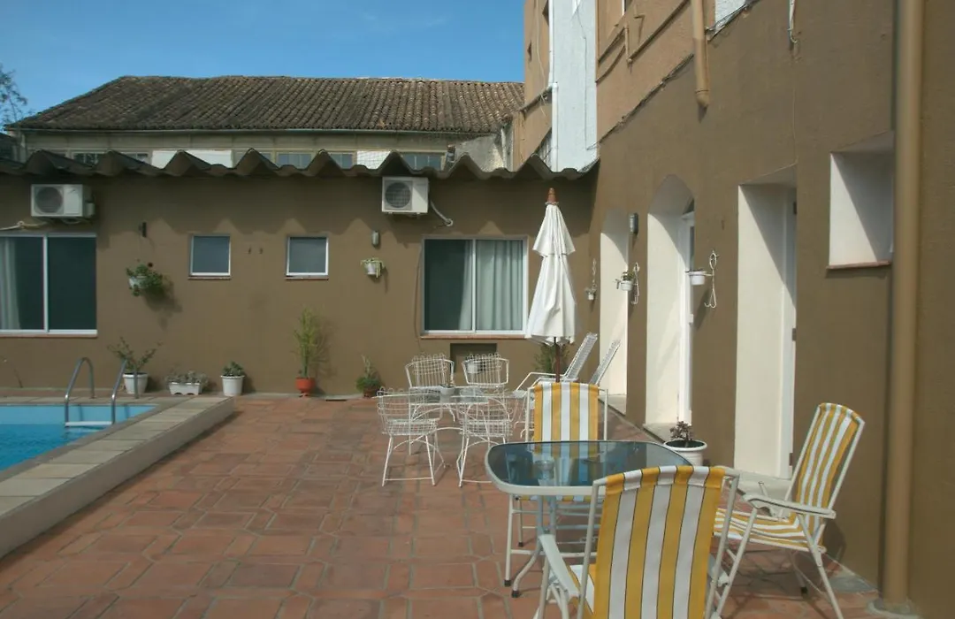 Crigial Hotel-1