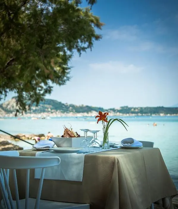 Mimoza Beach-1