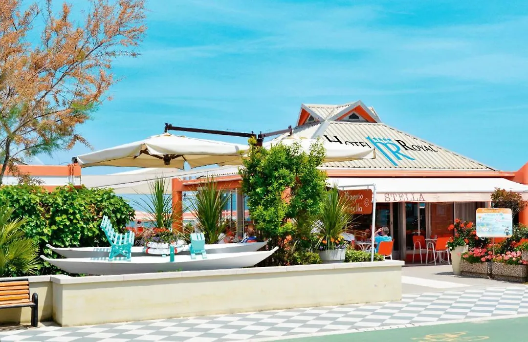 Hotel Royal-1