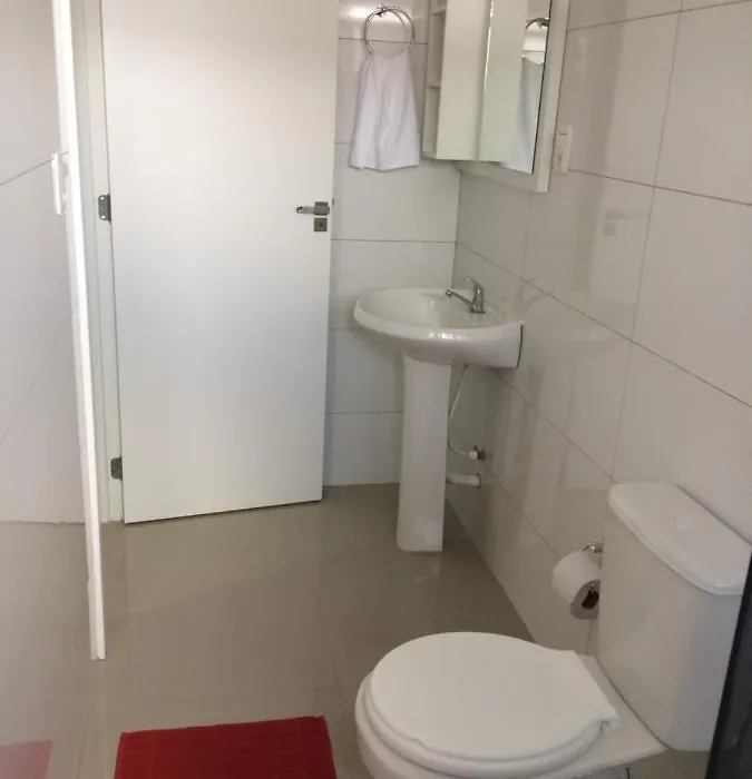 Hotel Mascarello-1
