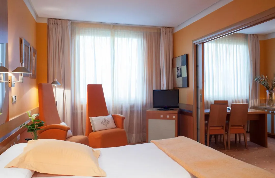 Hotel Torresport-1