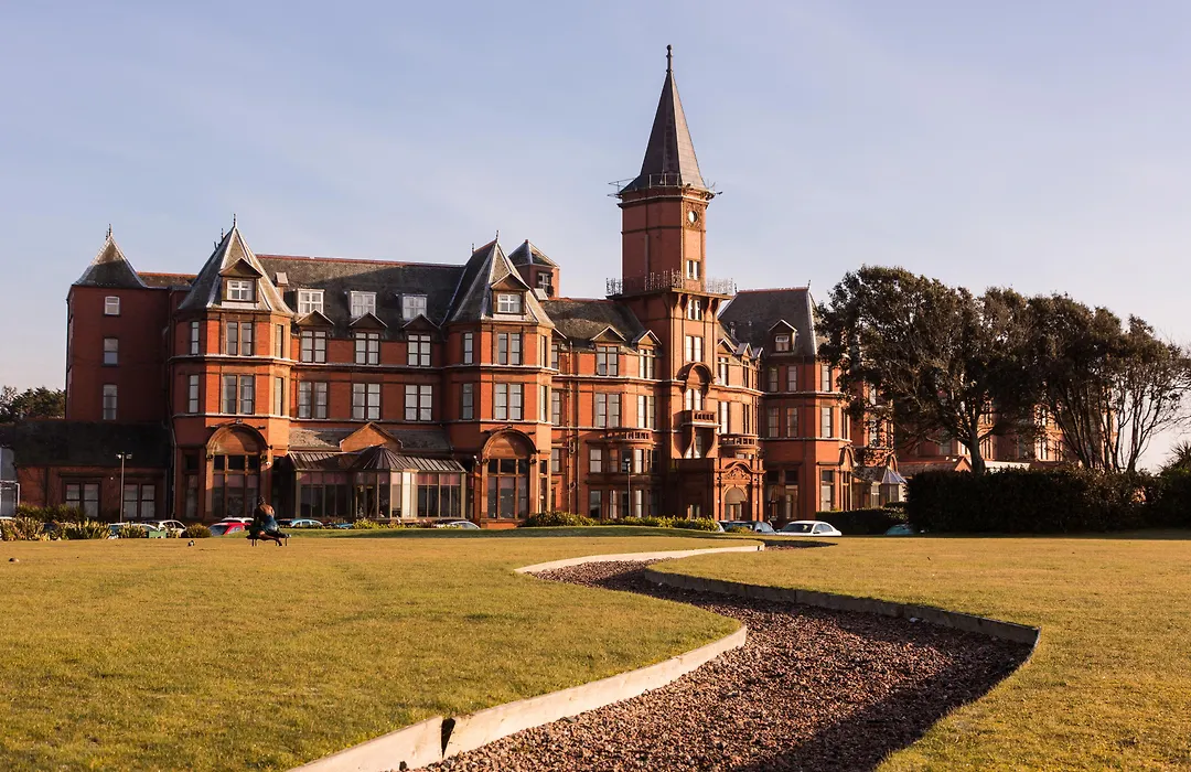Slieve Donard-1