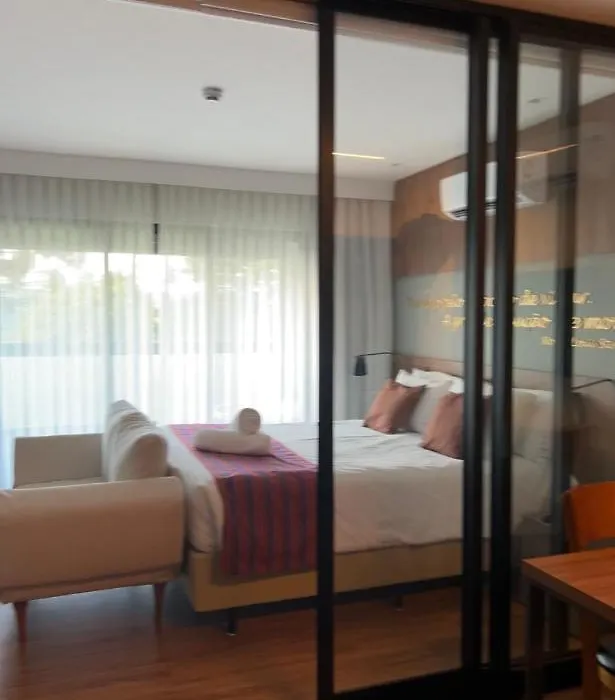 Wanderlust Experience Hotel-1