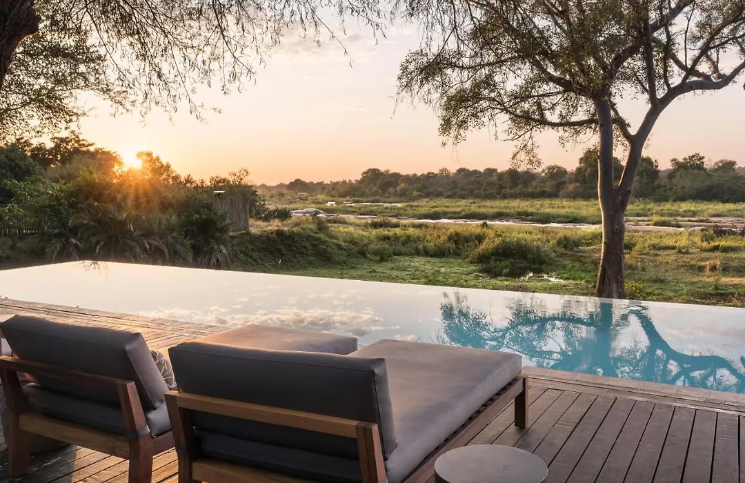 Kruger Gate Hotel-1