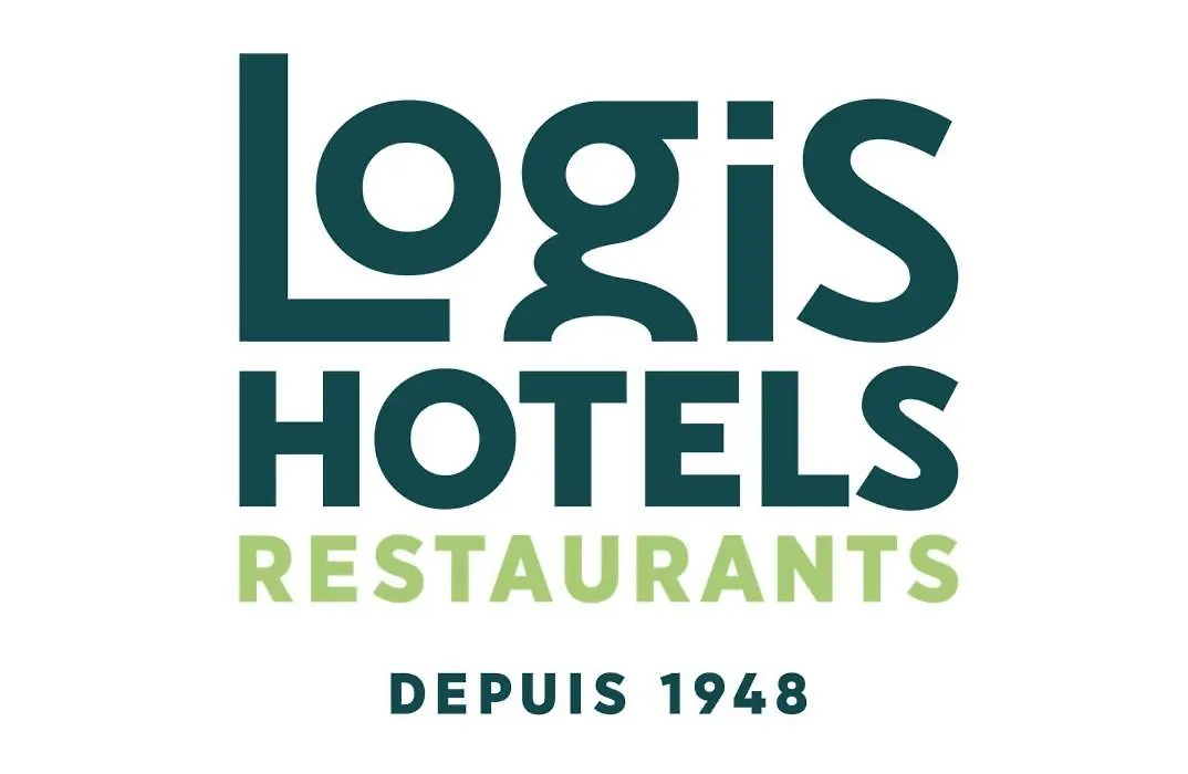 Logis Hôtel Murtel-1