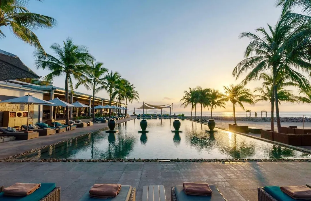 Mia Resort Nha Trang-1