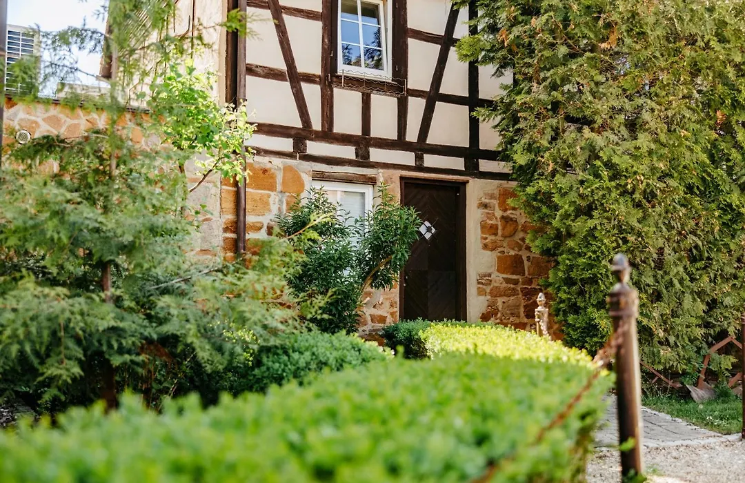 Burg Staufeneck-1