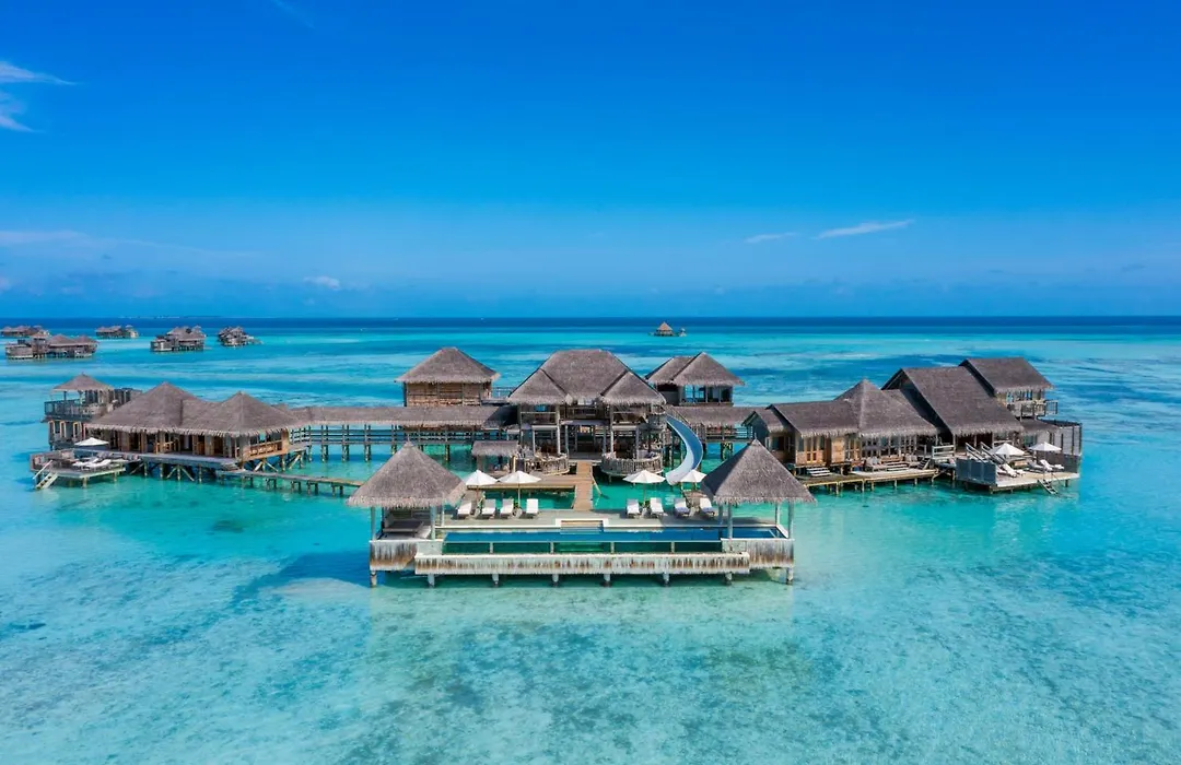 Gili Lankanfushi Maldives-1
