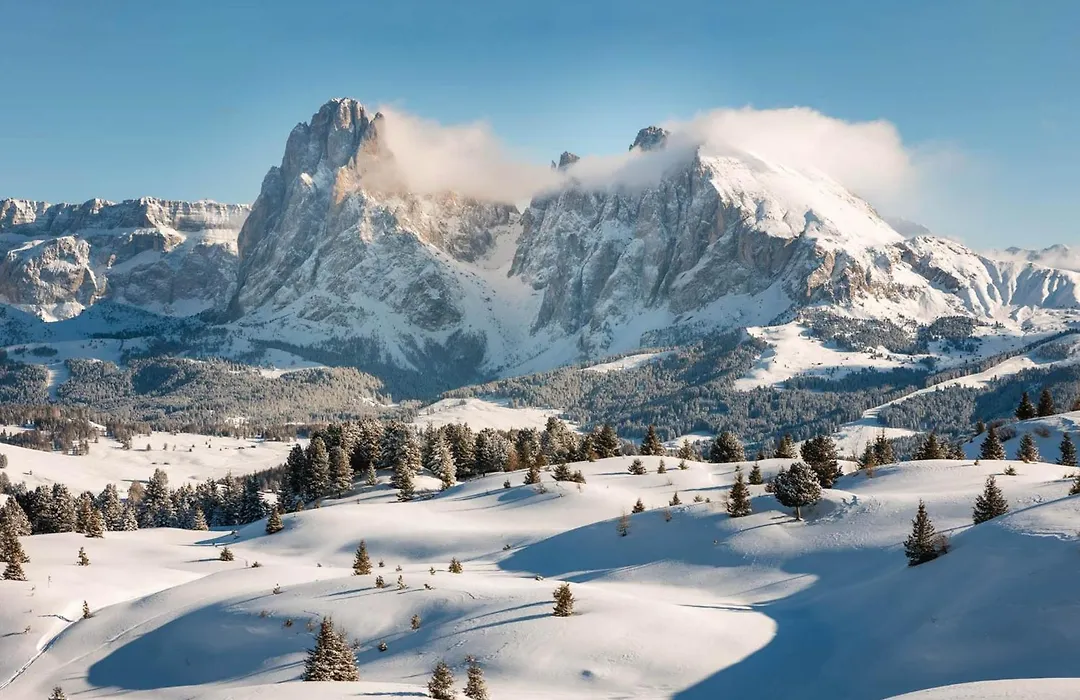 Mirabell Alpine Garden Resort & Spa-1