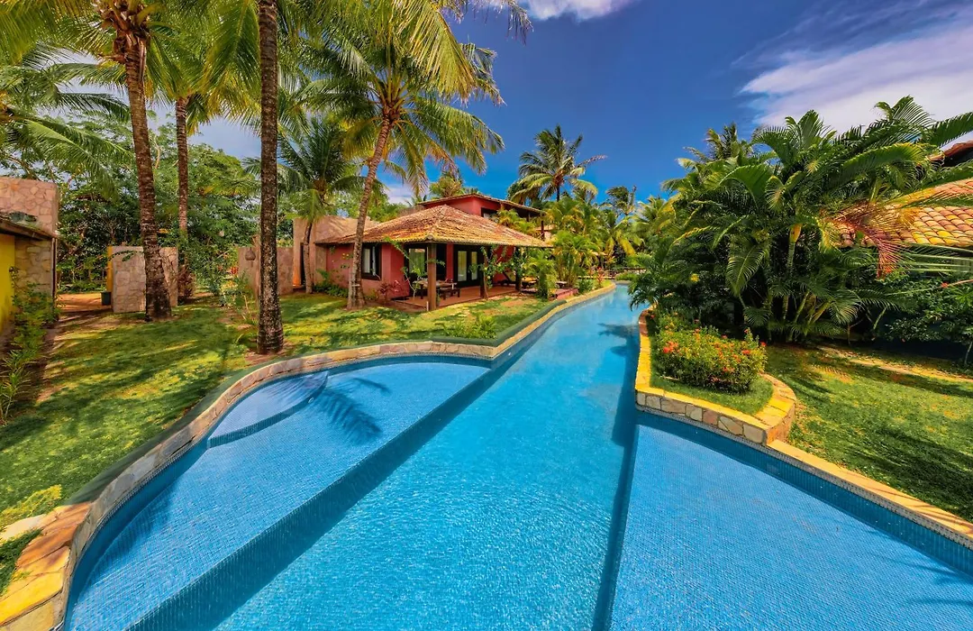 Domus Villas-1