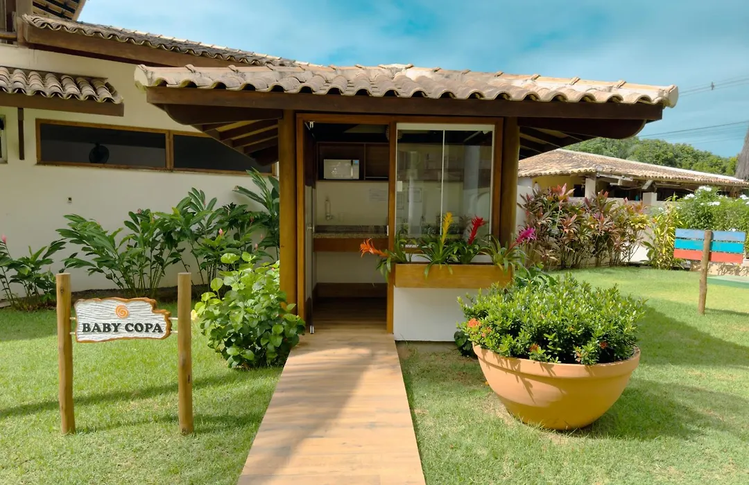 Hotel Aldeia da Praia-1